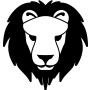 Horoscope lion gratuit de la semaine