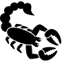 Horoscope scorpion gratuit de la semaine